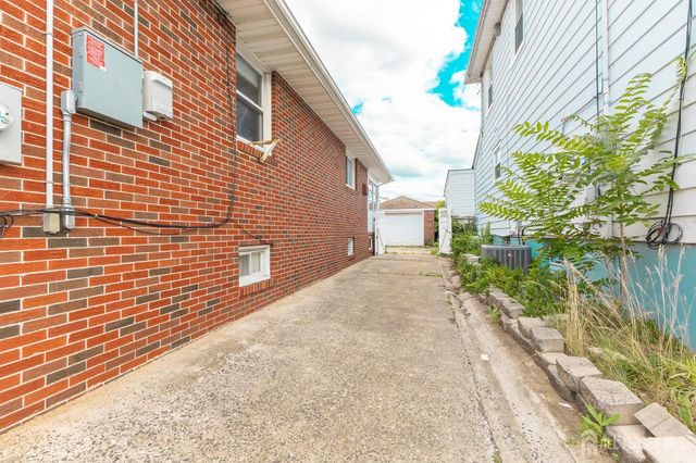 100 Washington Road, Sayreville, NJ 08872
