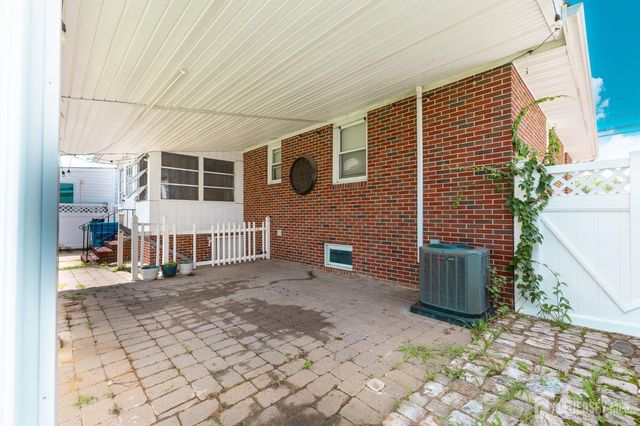 100 Washington Road, Sayreville, NJ 08872