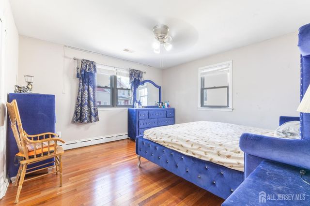 100 Washington Road, Sayreville, NJ 08872
