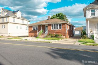 100 Washington Road, Sayreville, NJ 08872