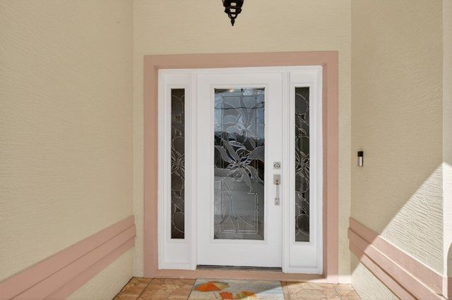 15 Londonderry Dr, Palm Coast, FL 32137