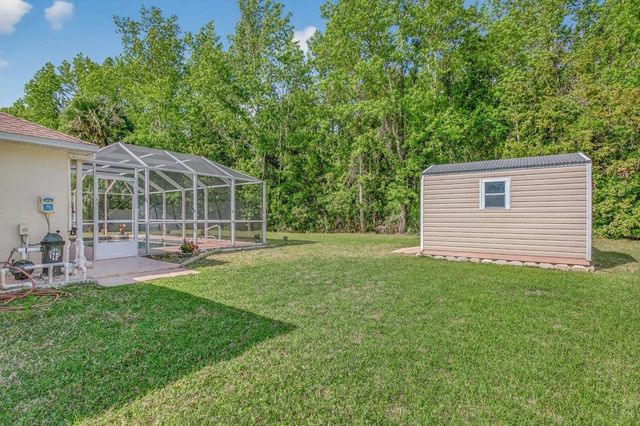 15 Londonderry Dr, Palm Coast, FL 32137