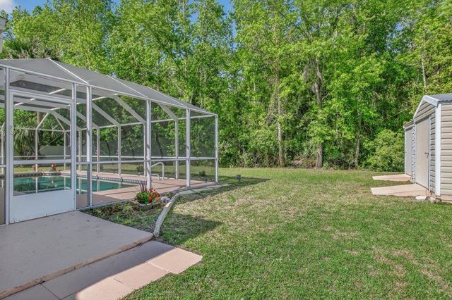 15 Londonderry Dr, Palm Coast, FL 32137