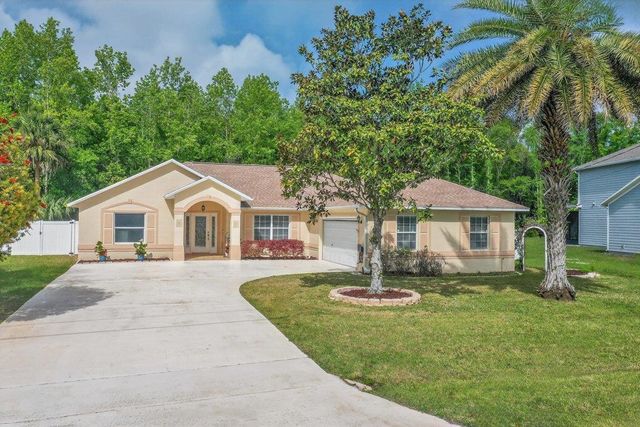 15 Londonderry Dr, Palm Coast, FL 32137