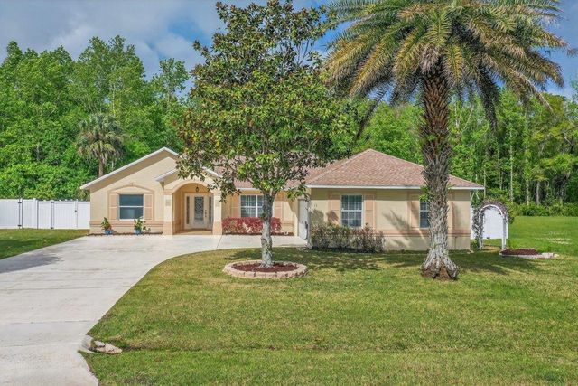 15 Londonderry Dr, Palm Coast, FL 32137