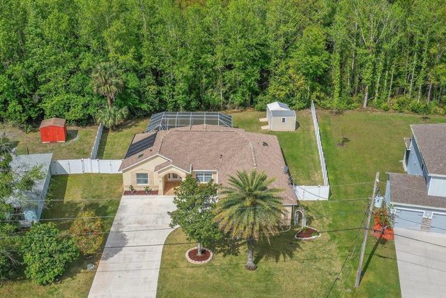 15 Londonderry Dr, Palm Coast, FL 32137