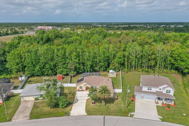 15 Londonderry Dr, Palm Coast, FL 32137