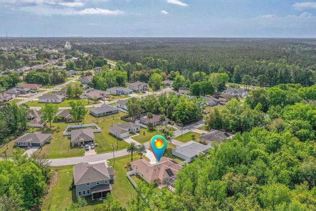 15 Londonderry Dr, Palm Coast, FL 32137