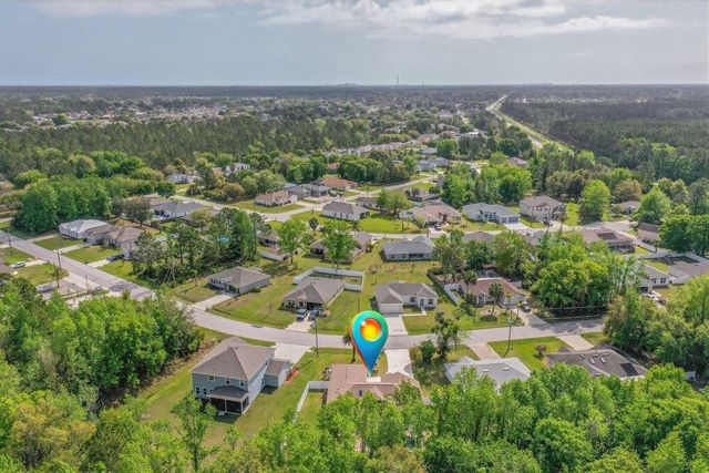 15 Londonderry Dr, Palm Coast, FL 32137