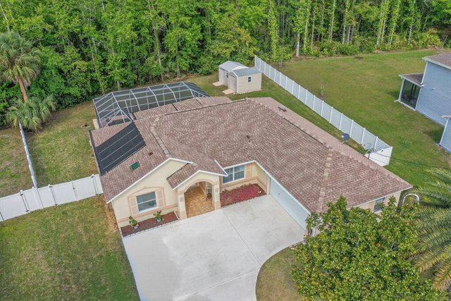 15 Londonderry Dr, Palm Coast, FL 32137