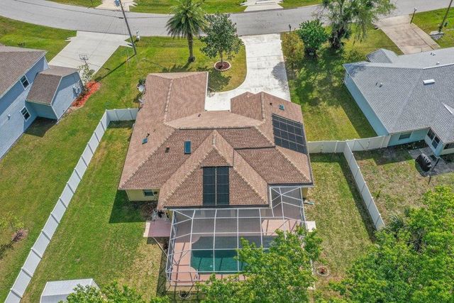 15 Londonderry Dr, Palm Coast, FL 32137