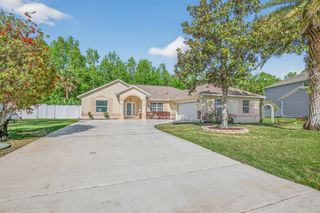 15 Londonderry Dr, Palm Coast, FL 32137