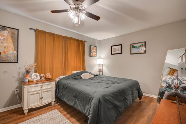 900 Mountain Creek V479 Road, Chattanooga, TN 37405