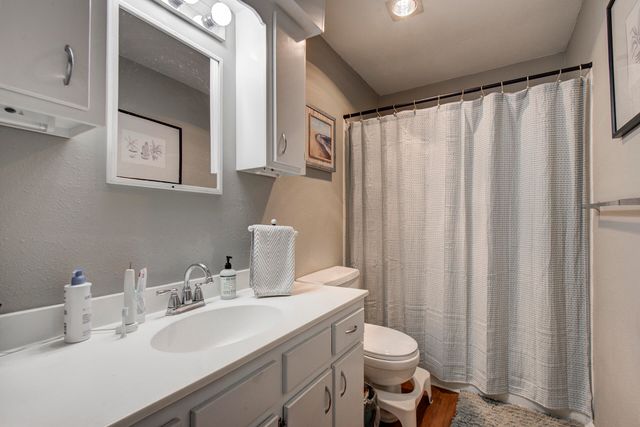 900 Mountain Creek V479 Road, Chattanooga, TN 37405