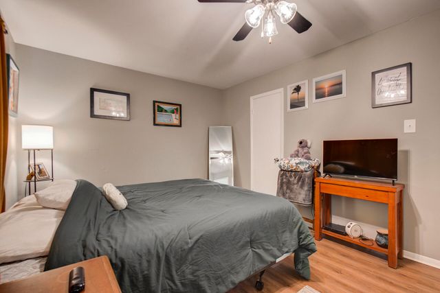 900 Mountain Creek V479 Road, Chattanooga, TN 37405