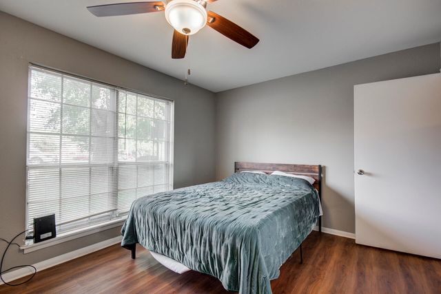 900 Mountain Creek V479 Road, Chattanooga, TN 37405