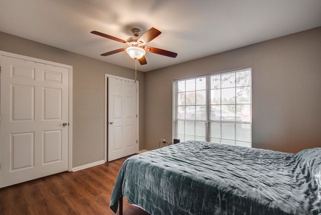 900 Mountain Creek V479 Road, Chattanooga, TN 37405