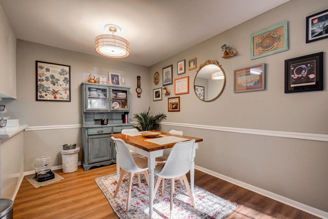 900 Mountain Creek V479 Road, Chattanooga, TN 37405