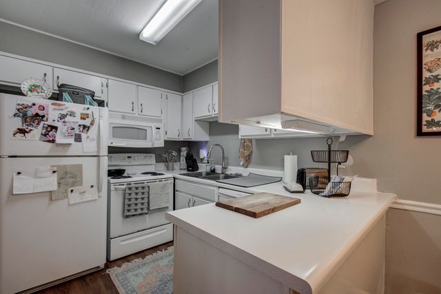 900 Mountain Creek V479 Road, Chattanooga, TN 37405