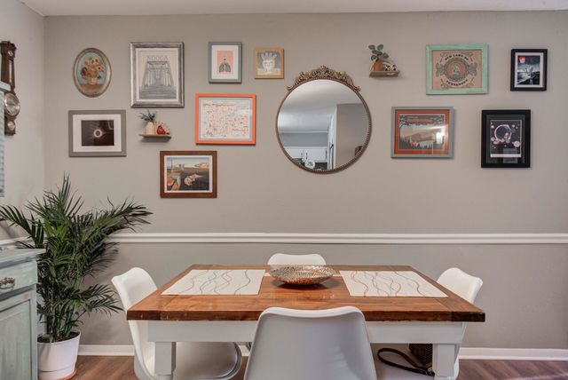 900 Mountain Creek V479 Road, Chattanooga, TN 37405