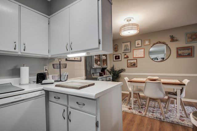 900 Mountain Creek V479 Road, Chattanooga, TN 37405