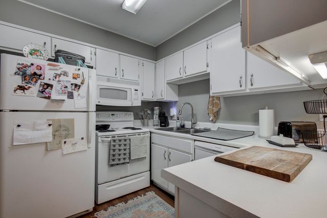 900 Mountain Creek V479 Road, Chattanooga, TN 37405