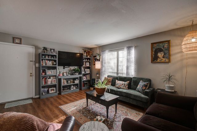 900 Mountain Creek V479 Road, Chattanooga, TN 37405