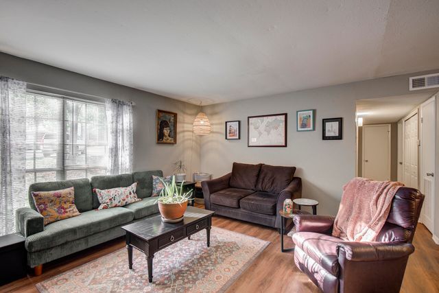 900 Mountain Creek V479 Road, Chattanooga, TN 37405