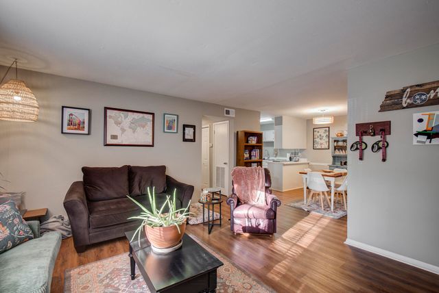 900 Mountain Creek V479 Road, Chattanooga, TN 37405