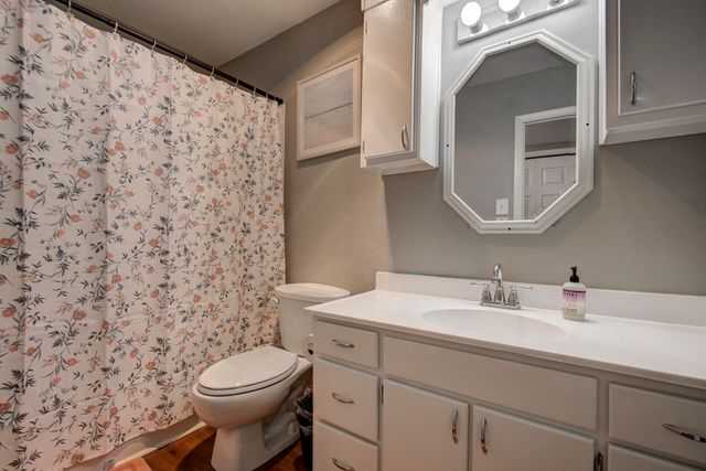 900 Mountain Creek V479 Road, Chattanooga, TN 37405