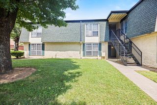 900 Mountain Creek V479 Road, Chattanooga, TN 37405