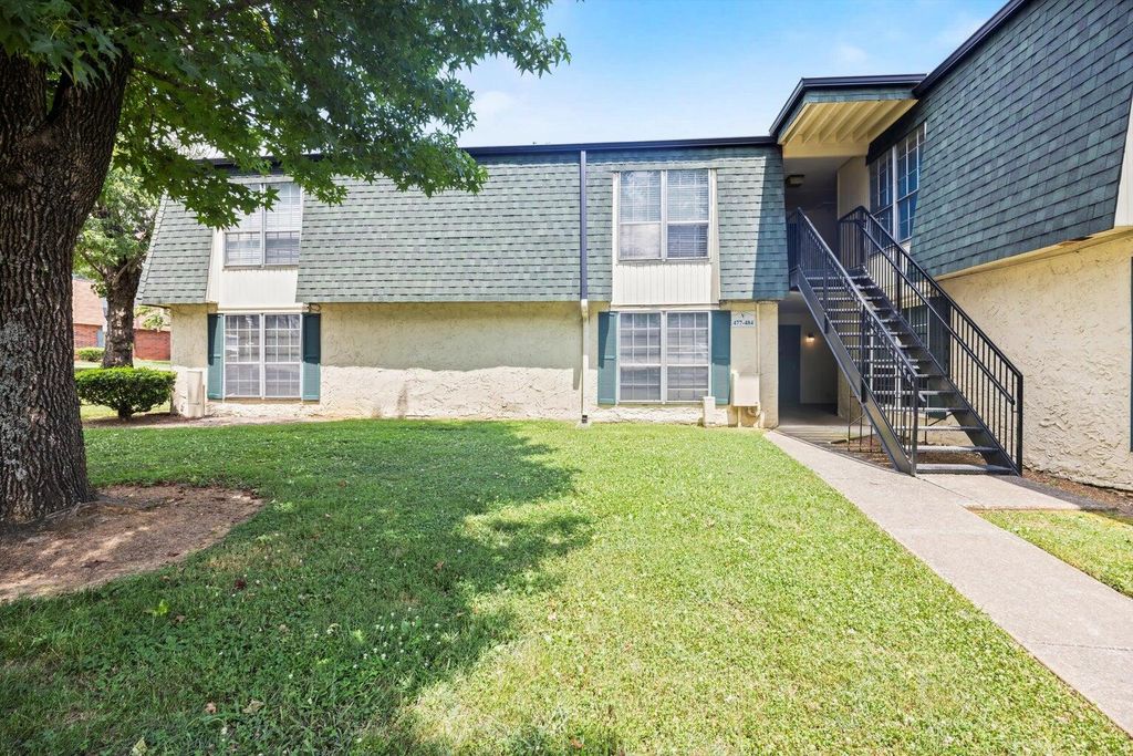 900 Mountain Creek V479 Road, Chattanooga, TN 37405