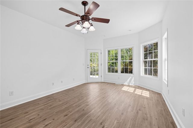 221 Heaven View Drive, Walhalla, SC 29691