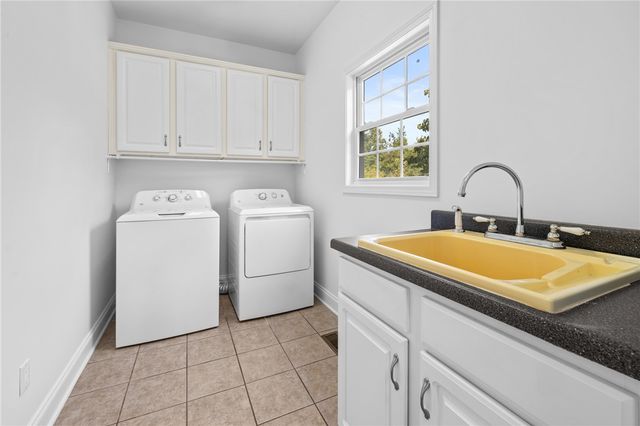 221 Heaven View Drive, Walhalla, SC 29691