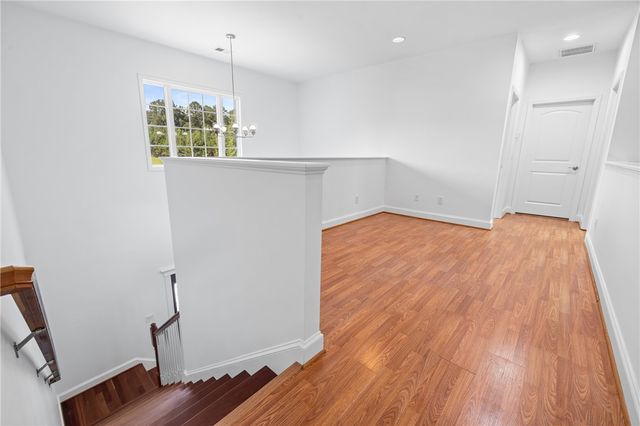 221 Heaven View Drive, Walhalla, SC 29691