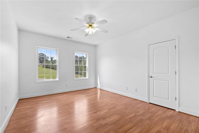 221 Heaven View Drive, Walhalla, SC 29691