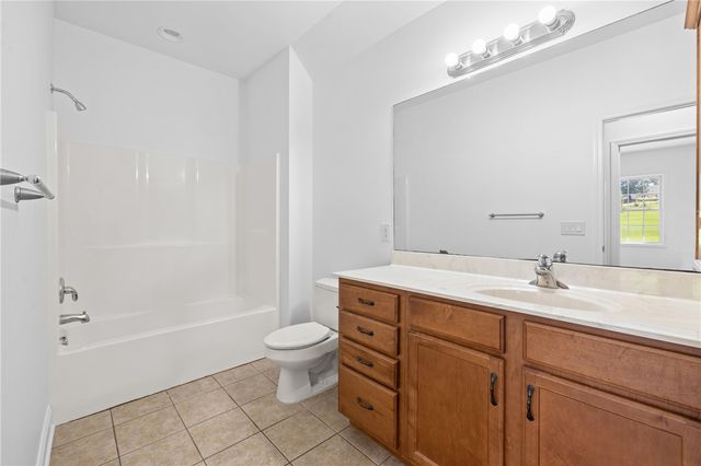 221 Heaven View Drive, Walhalla, SC 29691
