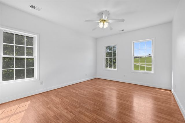 221 Heaven View Drive, Walhalla, SC 29691