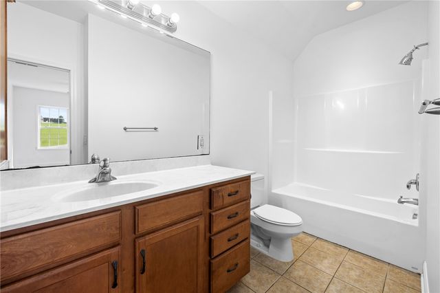 221 Heaven View Drive, Walhalla, SC 29691