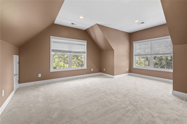 221 Heaven View Drive, Walhalla, SC 29691