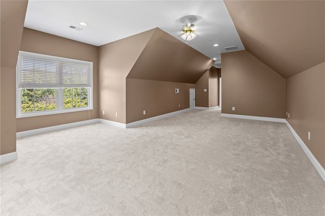 221 Heaven View Drive, Walhalla, SC 29691