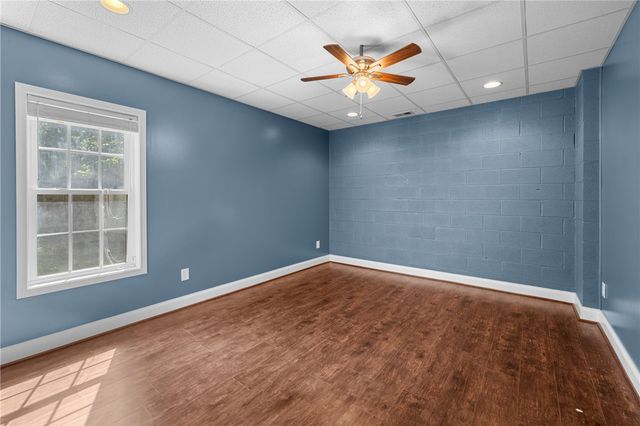 221 Heaven View Drive, Walhalla, SC 29691