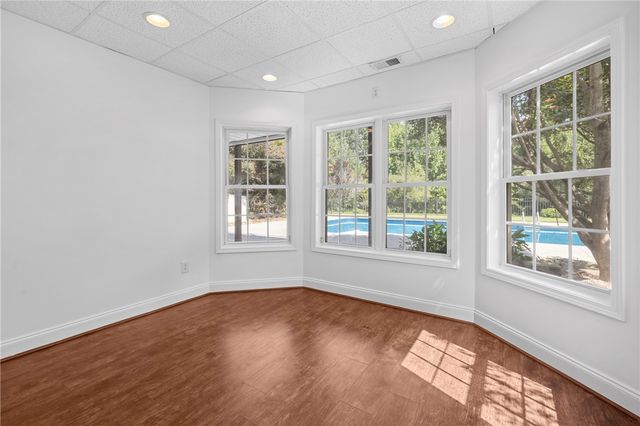 221 Heaven View Drive, Walhalla, SC 29691