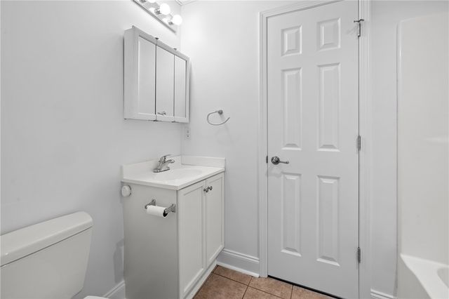 221 Heaven View Drive, Walhalla, SC 29691