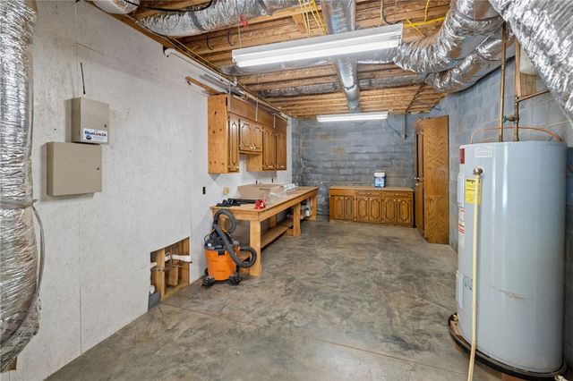 221 Heaven View Drive, Walhalla, SC 29691