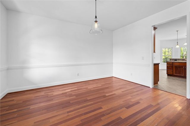 221 Heaven View Drive, Walhalla, SC 29691