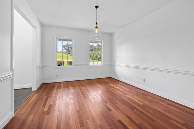 221 Heaven View Drive, Walhalla, SC 29691