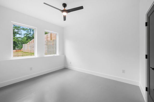 1005 Glenview Dr, Nashville, TN 37206