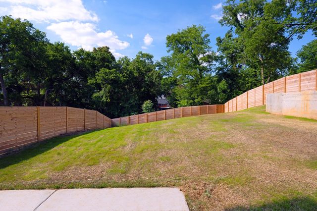 1005 Glenview Dr, Nashville, TN 37206