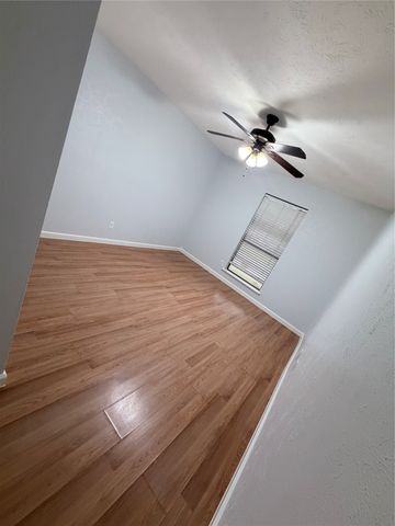6026 Highcrest Drive, Garland, TX 75043